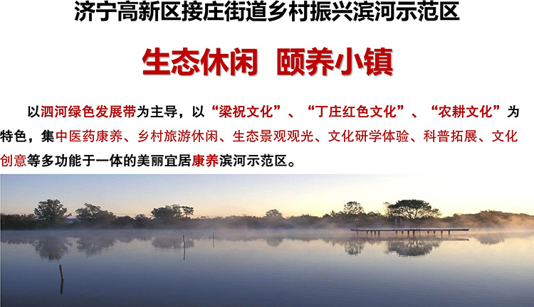 ylzzcom永利总站线路检测