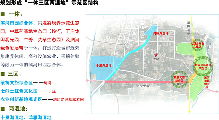 ylzzcom永利总站线路检测