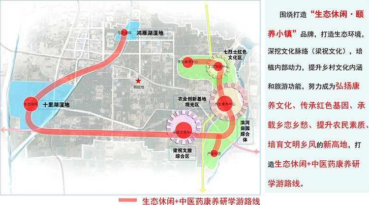 ylzzcom永利总站线路检测