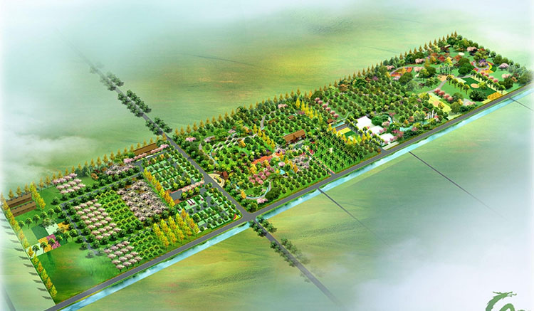 ylzzcom永利总站线路检测