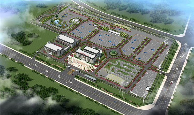 ylzzcom永利总站线路检测
