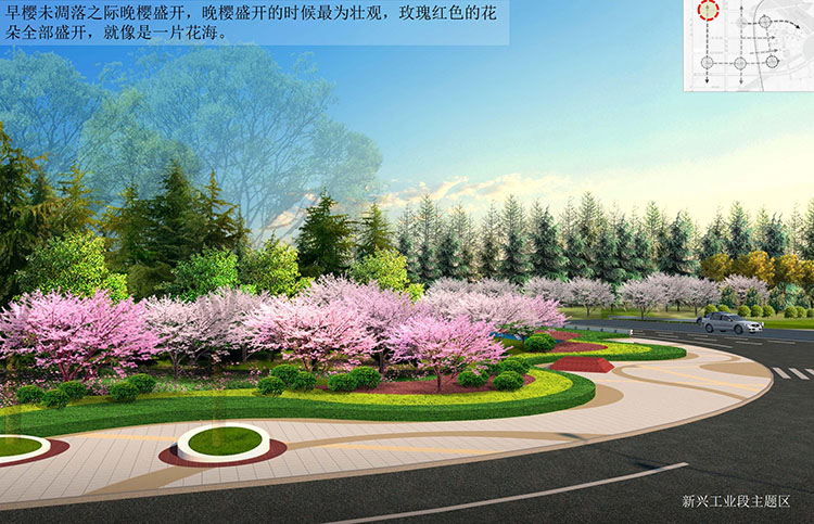 ylzzcom永利总站线路检测