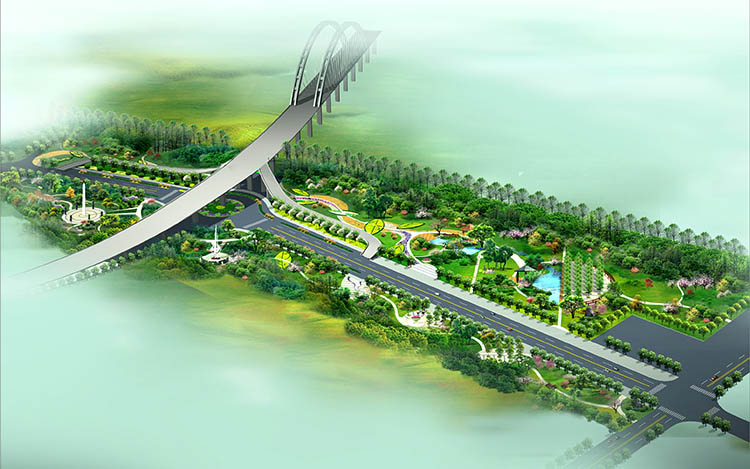 ylzzcom永利总站线路检测