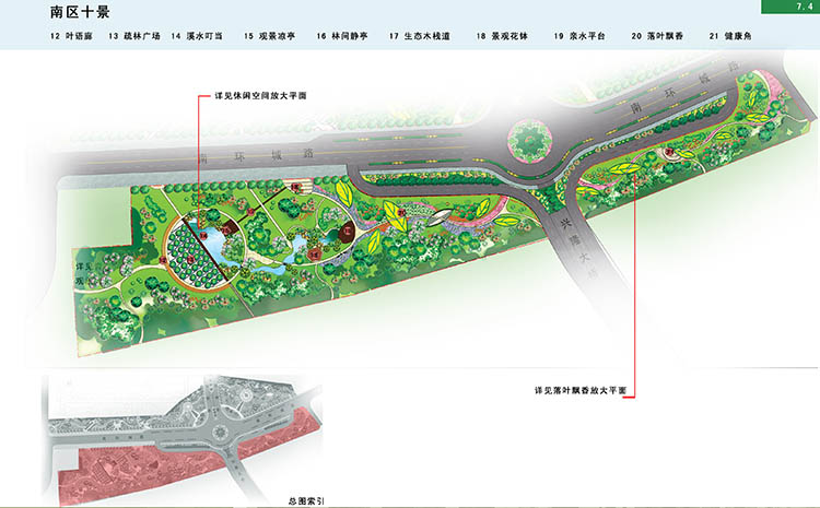 ylzzcom永利总站线路检测
