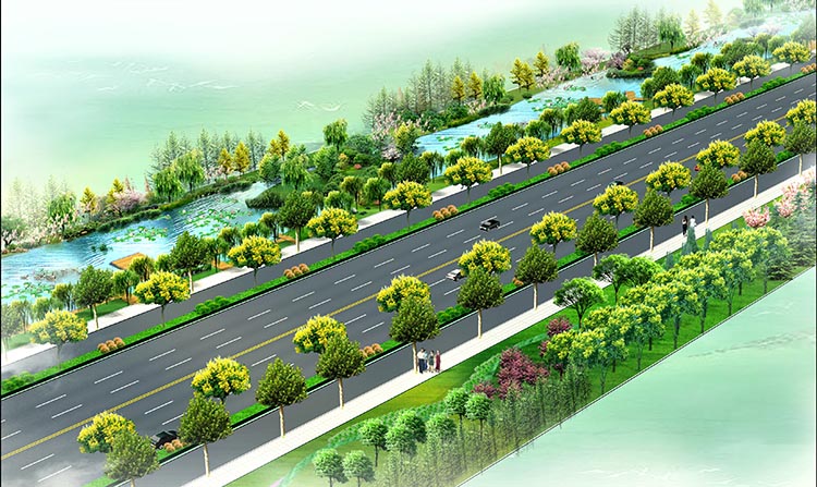 ylzzcom永利总站线路检测