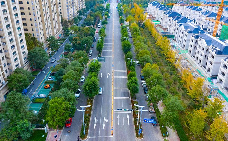 ylzzcom永利总站线路检测