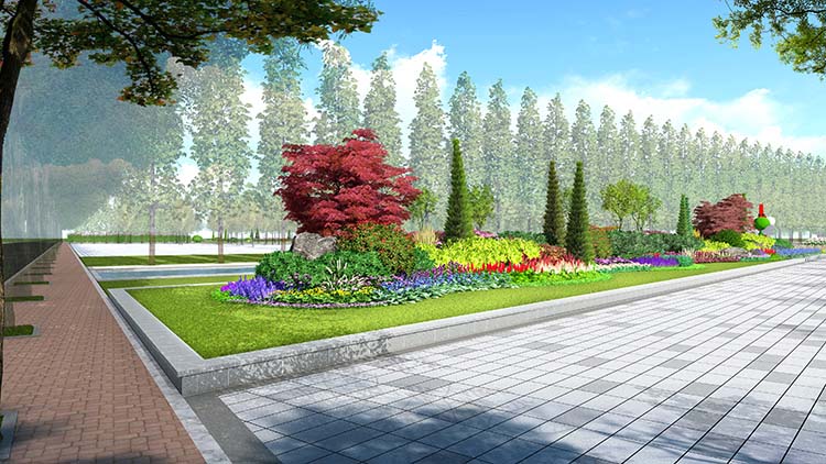 ylzzcom永利总站线路检测