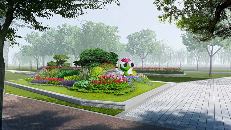 ylzzcom永利总站线路检测