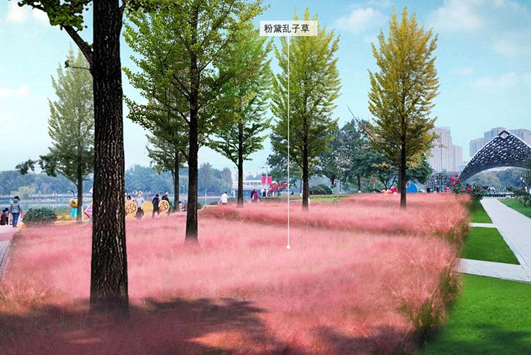 ylzzcom永利总站线路检测