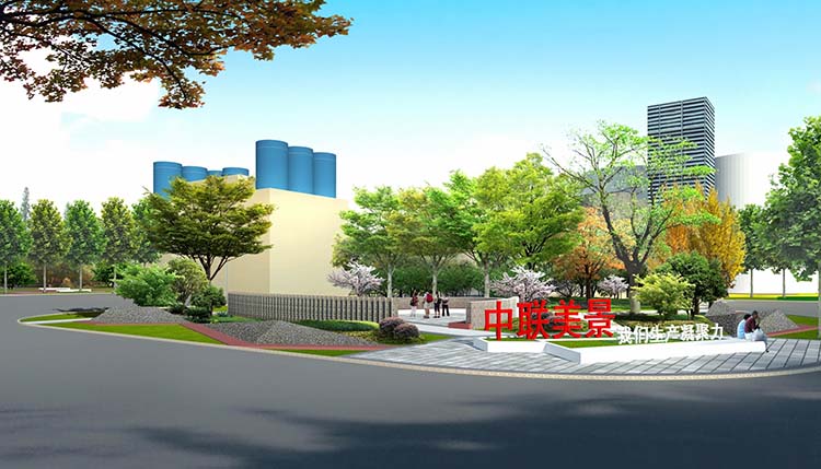 ylzzcom永利总站线路检测