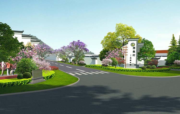 ylzzcom永利总站线路检测