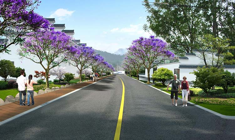 ylzzcom永利总站线路检测