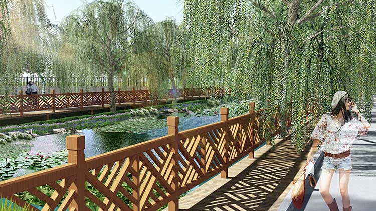 ylzzcom永利总站线路检测