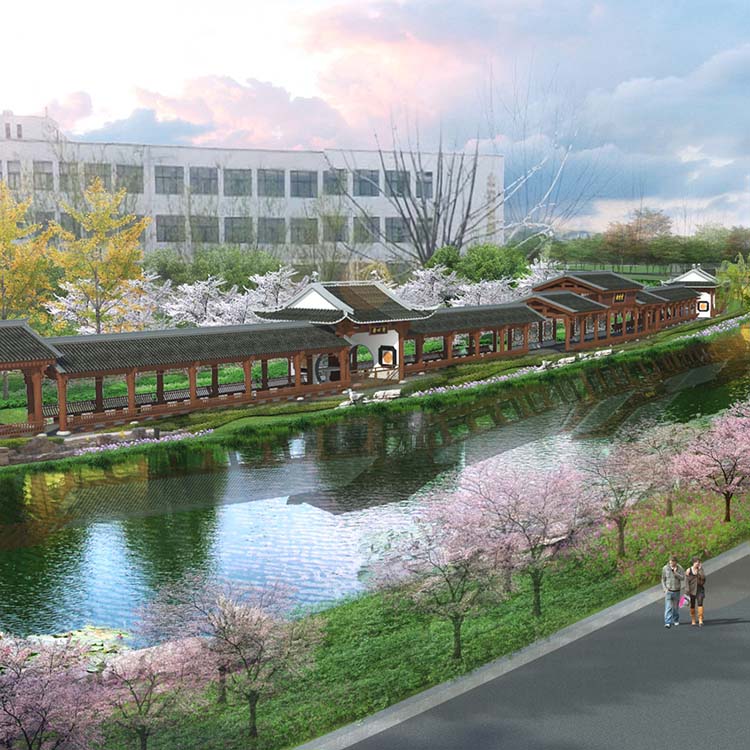 济宁医学院太白校区