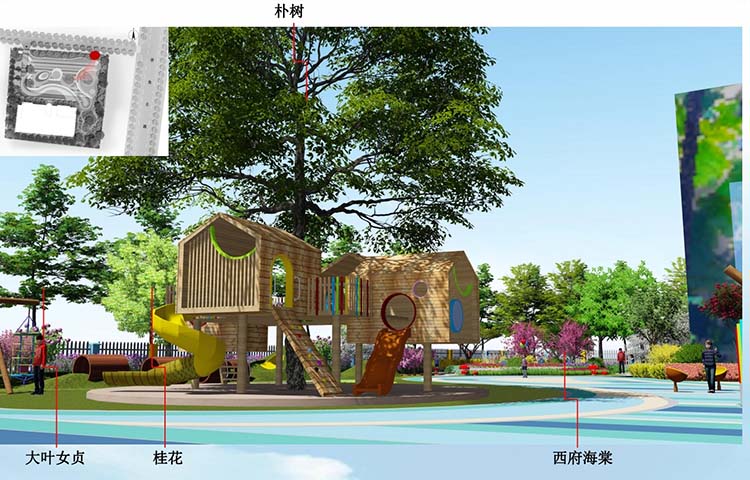 ylzzcom永利总站线路检测