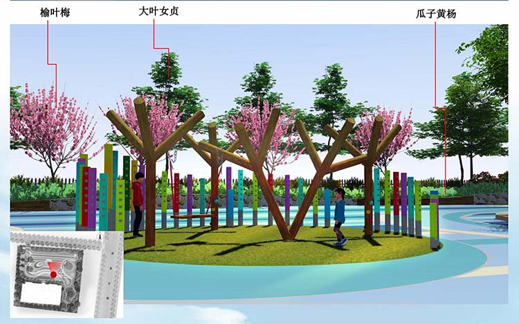 ylzzcom永利总站线路检测