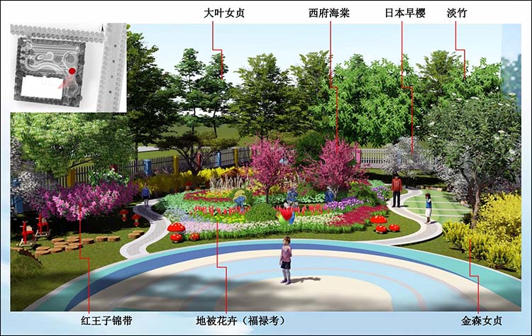 ylzzcom永利总站线路检测