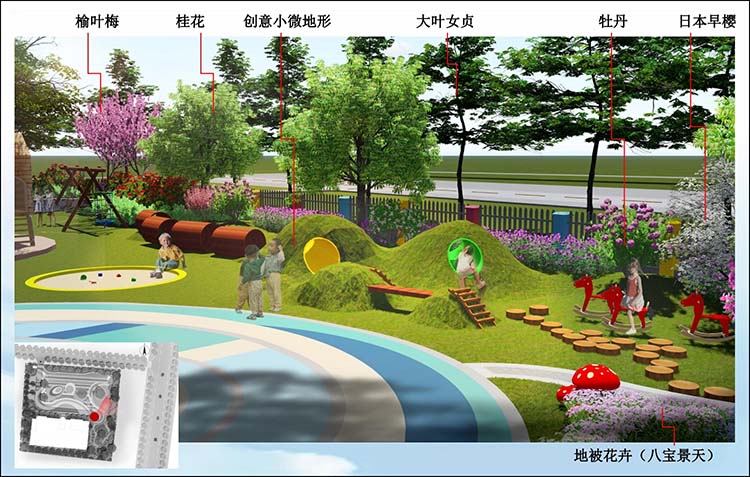 ylzzcom永利总站线路检测