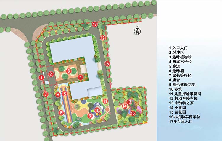 ylzzcom永利总站线路检测