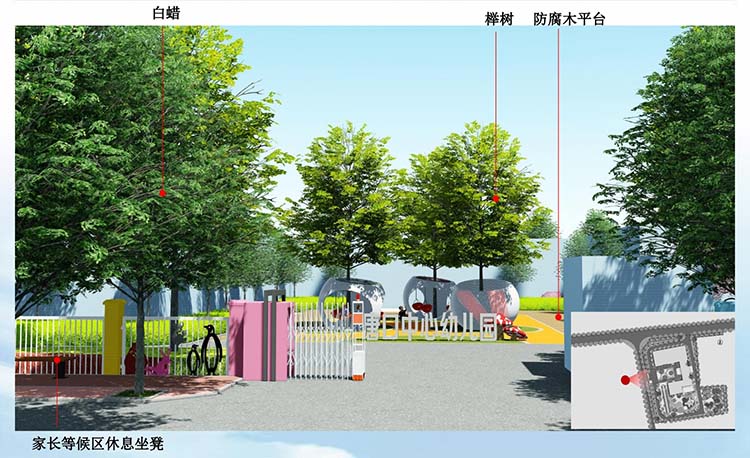 ylzzcom永利总站线路检测