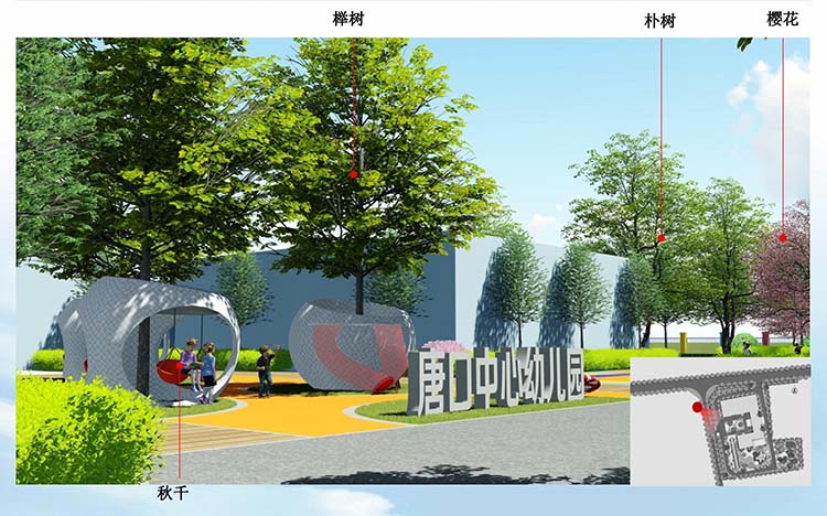 ylzzcom永利总站线路检测