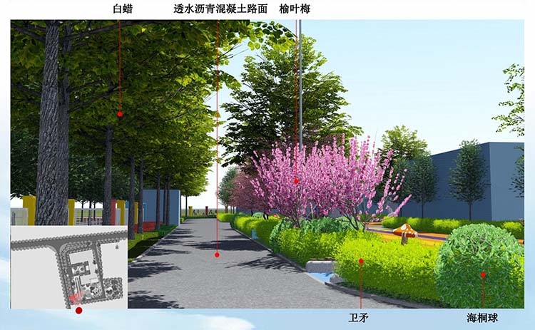 ylzzcom永利总站线路检测