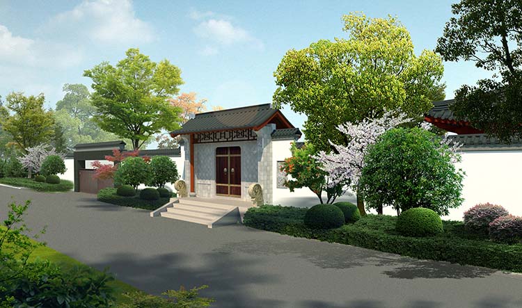 ylzzcom永利总站线路检测