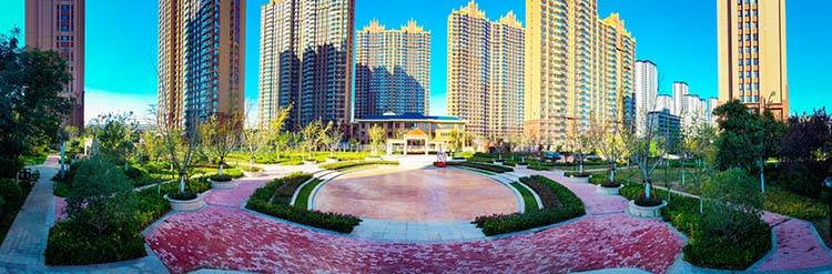 ylzzcom永利总站线路检测