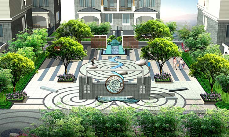 ylzzcom永利总站线路检测