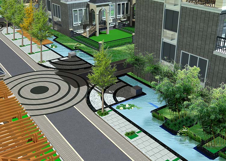 ylzzcom永利总站线路检测