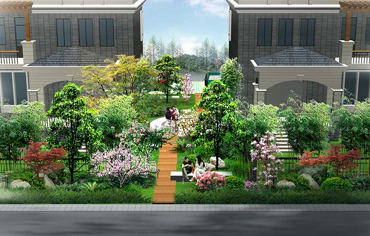ylzzcom永利总站线路检测