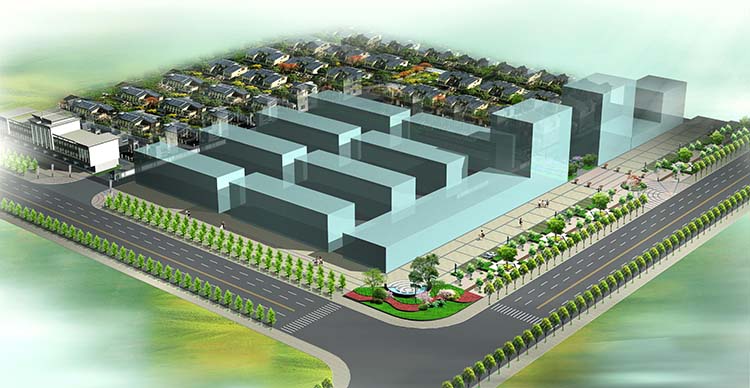 ylzzcom永利总站线路检测