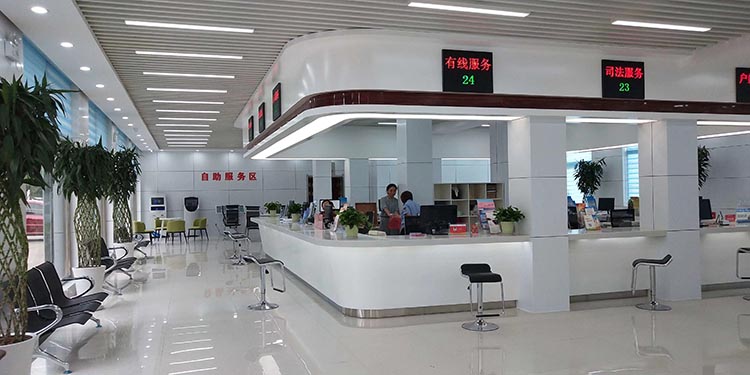 ylzzcom永利总站线路检测