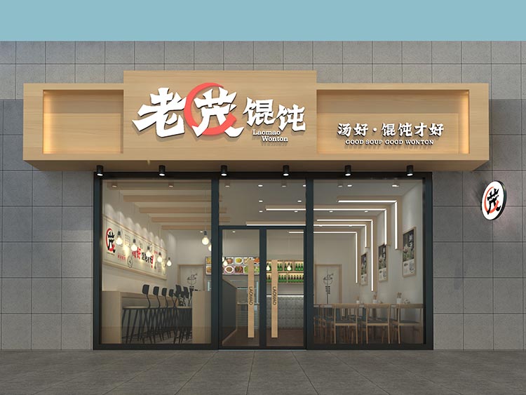 ylzzcom永利总站线路检测
