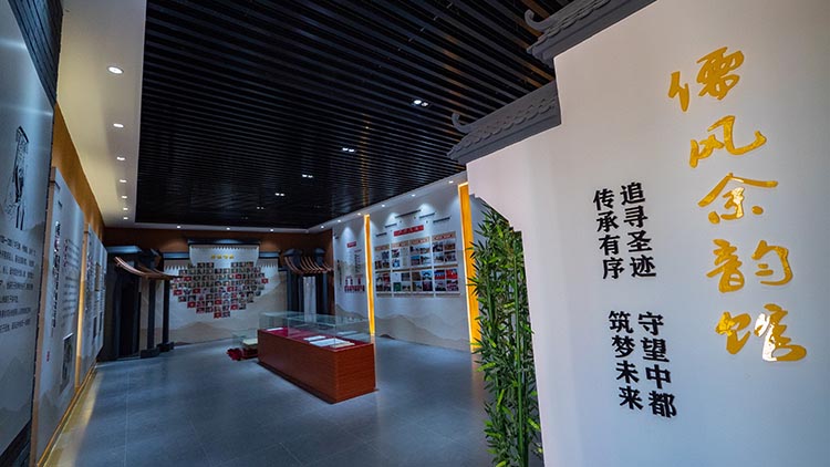 ylzzcom永利总站线路检测