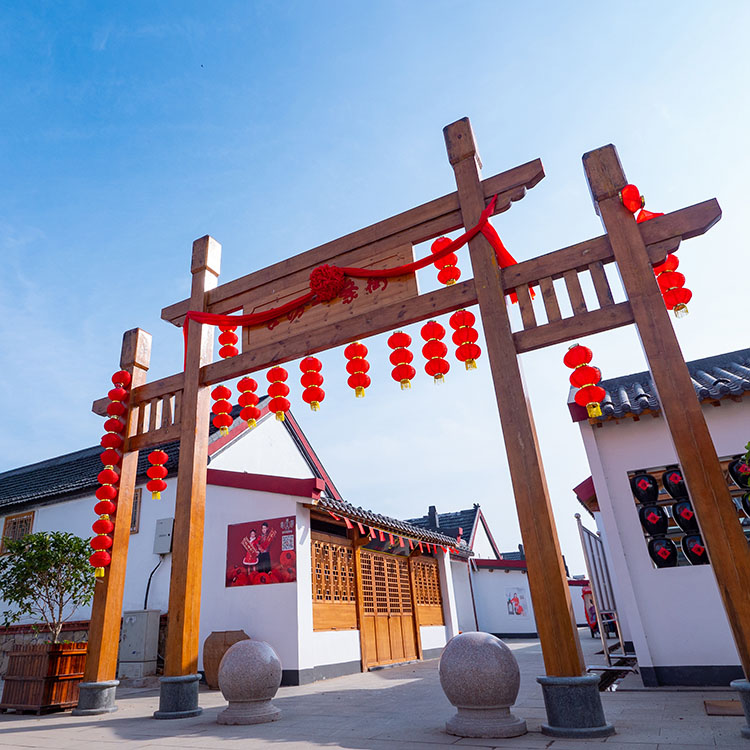 山东工装设计公司
