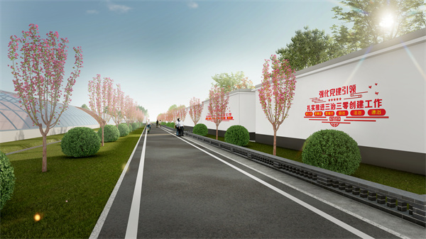 ylzzcom永利总站线路检测