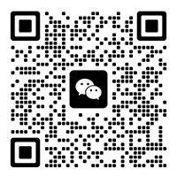 ylzzcom永利总站线路检测