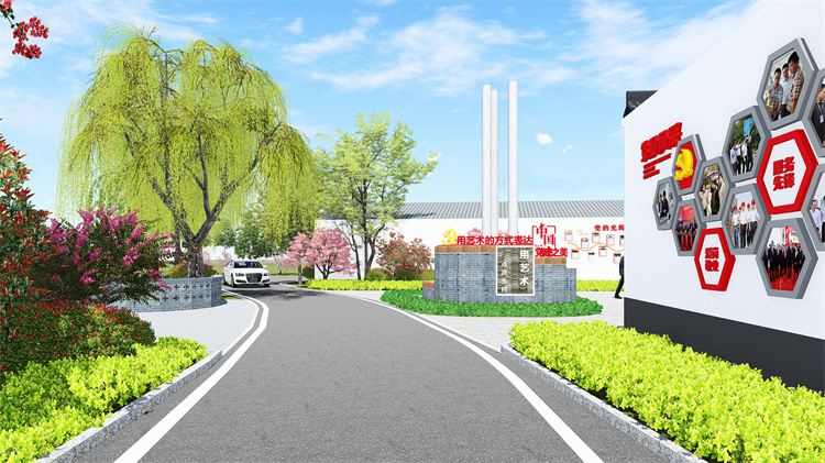 ylzzcom永利总站线路检测
