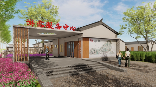 ylzzcom永利总站线路检测