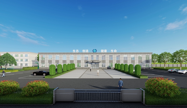 ylzzcom永利总站线路检测