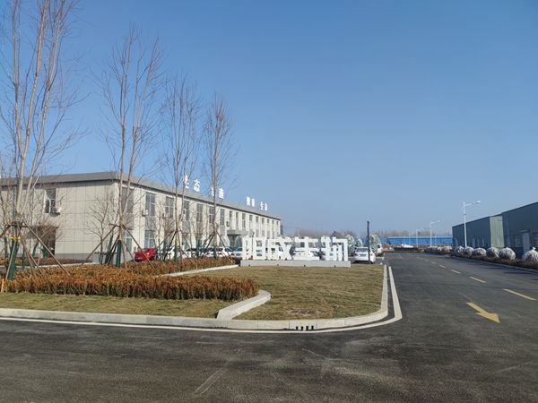 ylzzcom永利总站线路检测