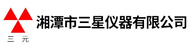 ylzzcom永利总站线路检测